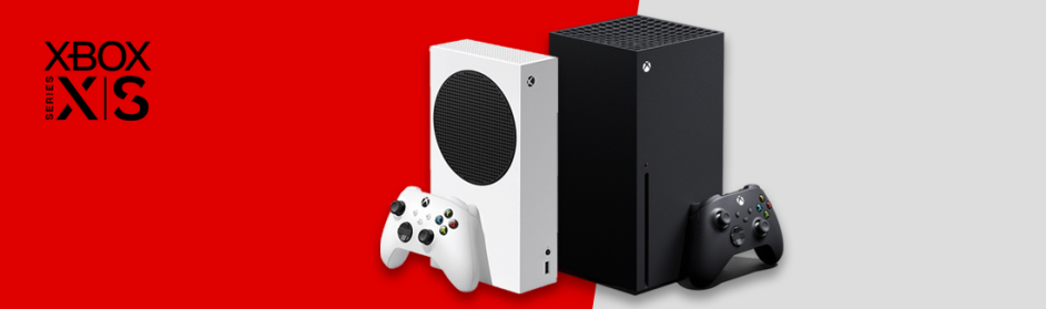 Acheter vos jeux Xbox Series X/S? Découvrez les jeux du moment? MediaMarkt