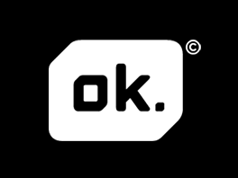 OK.