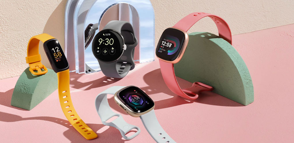 Mediamarkt fitbit best sale versa 3