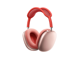 Apple Airpods Max