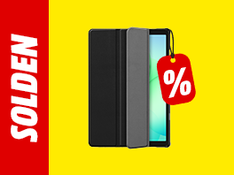 Accessoires voor tablets