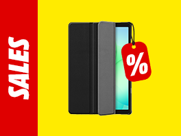 Tablet Accessories
