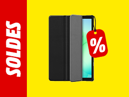 Accessoires pour tablettes