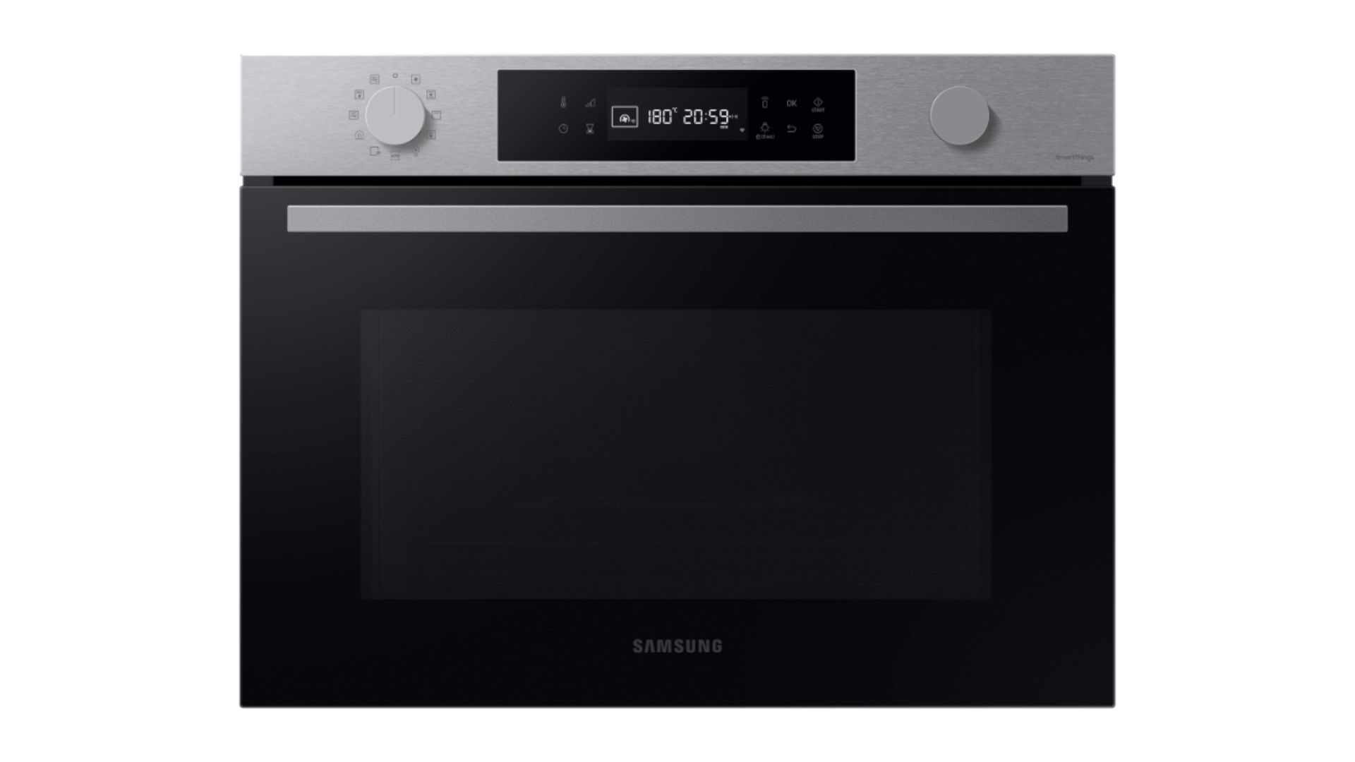 Sitemapcdatahttpapsmixel Thicoipeinfofour Micro Onde Encastrable Samsungnull