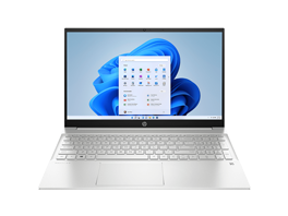 Laptops