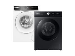Product image of category Scherpe prijzen op onze duurzame wasmachines