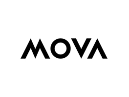 Mova