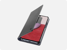 Product image of category Flip cover