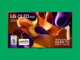 Product image of category OLED deals