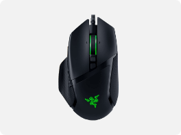 Product image of category Gamingmuis