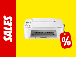 Printers