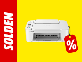 Printers