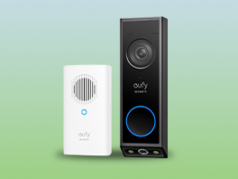 Home security