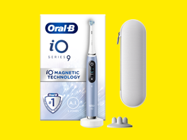 Offres Soins bucco-dentaires