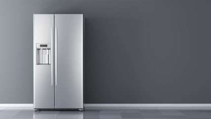 Wat is een energiezuinige koelkast?