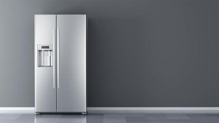 Qu'est-ce qu'un frigo à haute efficacité énergétique ?