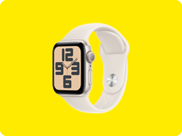 Apple watch deals 
