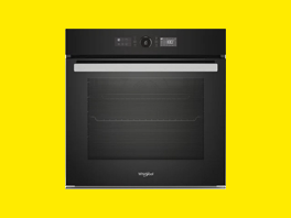 Inbouw Ovens & kookplaten deals 