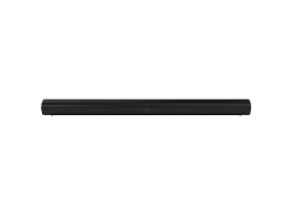 Alle soundbars