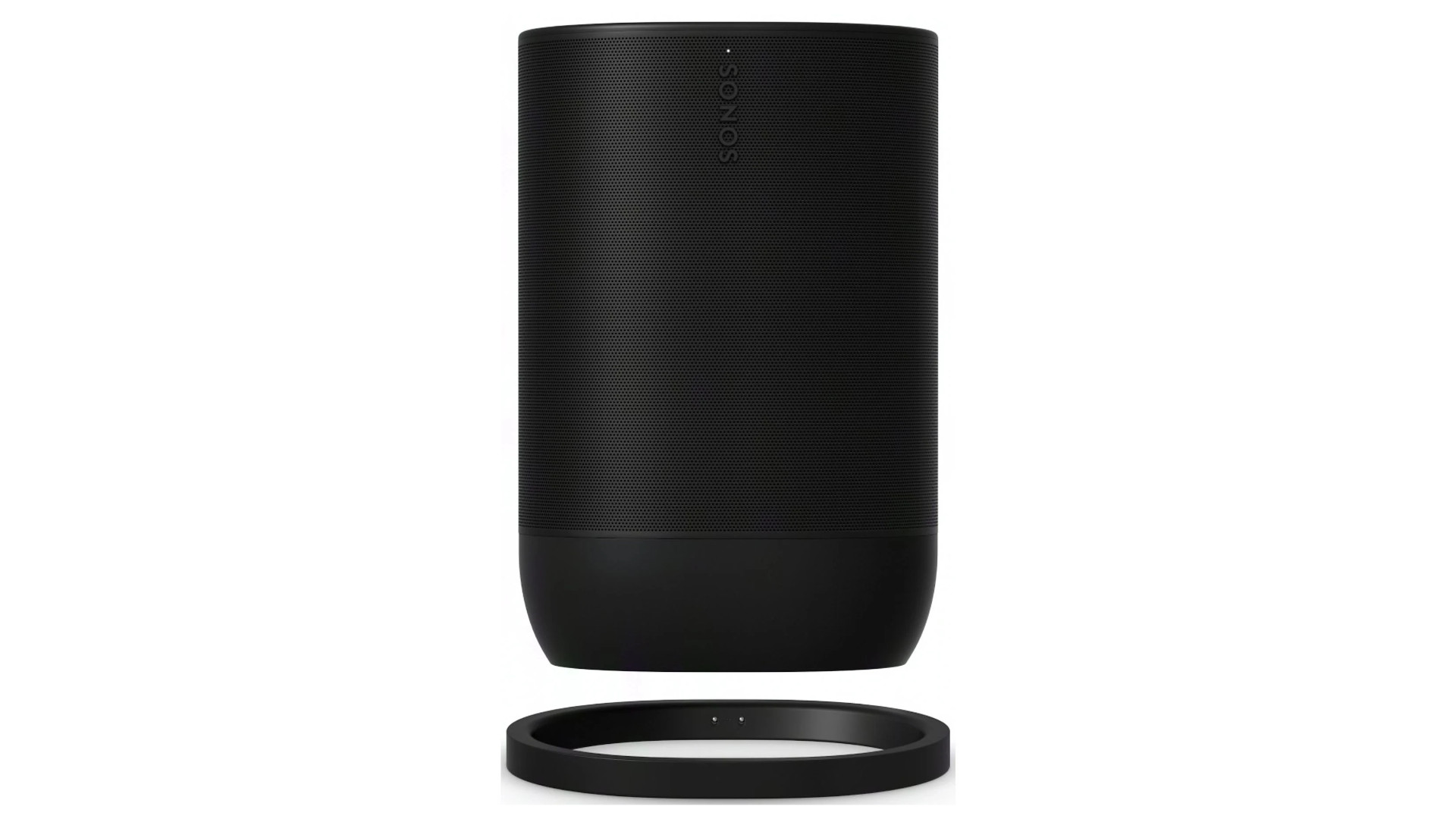 NETGEAR - Orbi wandmontageset zwart - - Voor 23.59u, morgen in