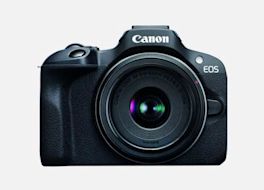 Product image of category Camera's