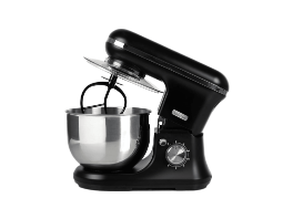 Kitchen robots - Mixer