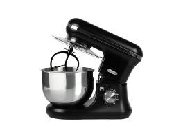 Product image of category Robot de cuisine - Mixeur