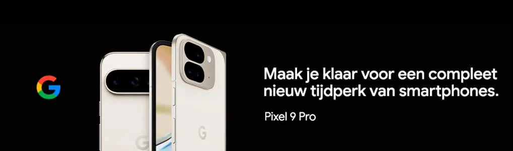 Google Pixel 9: laatste nieuwtjes en geruchten - header