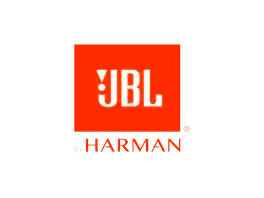  Barres de son JBL