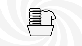 10kg washing machines