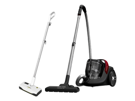 Jusqu’à 20% de réduction sur les produits ménagers & habitation