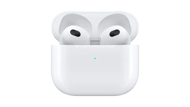 Apple accessoires AirPods