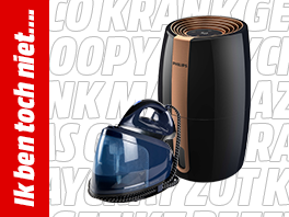 Huishouden & klimaat