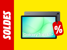 Tablettes