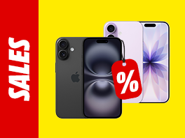 Apple iPhone
