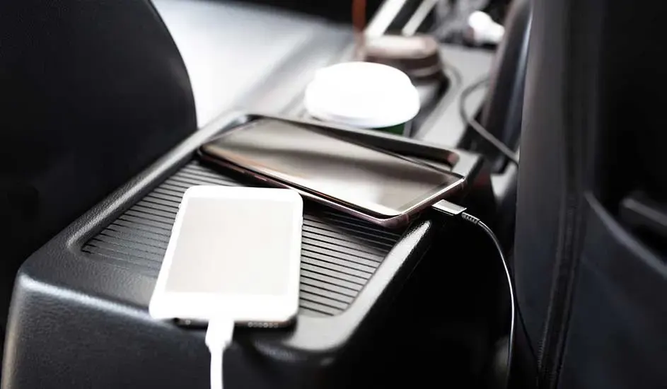 À quel moment est-il approprié d'utiliser un câble USB-C ?