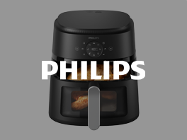 Philips
