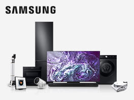Product image of category Ontdek de nieuwste Samsung innovaties