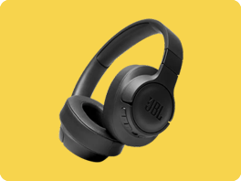 Product image of category Casques audio 