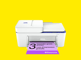 Offres imprimantes & scanners 