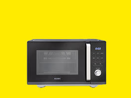 Offres micro-ondes