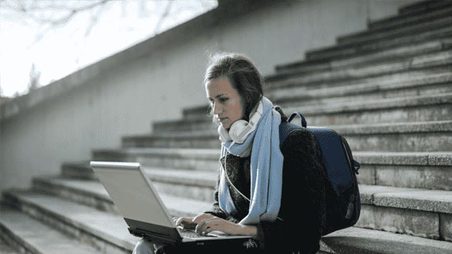 Beste laptop voor allround studenten
