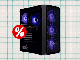 All desktop deals