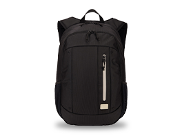 Sac d'ordinateur portable