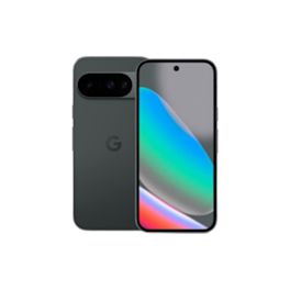 Google Pixel 10
