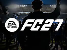 Tout ce que tu dois savoir sur EA Sports FC 27