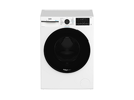 Product image of category Toutes les lave-linge