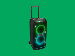 Product image of category Party speakers