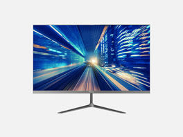 Monitoren