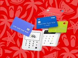 Paiement mobile